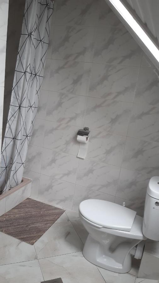 Apartman Soos -- Only For Relaxation, Not For Party! Siófok Zewnętrze zdjęcie