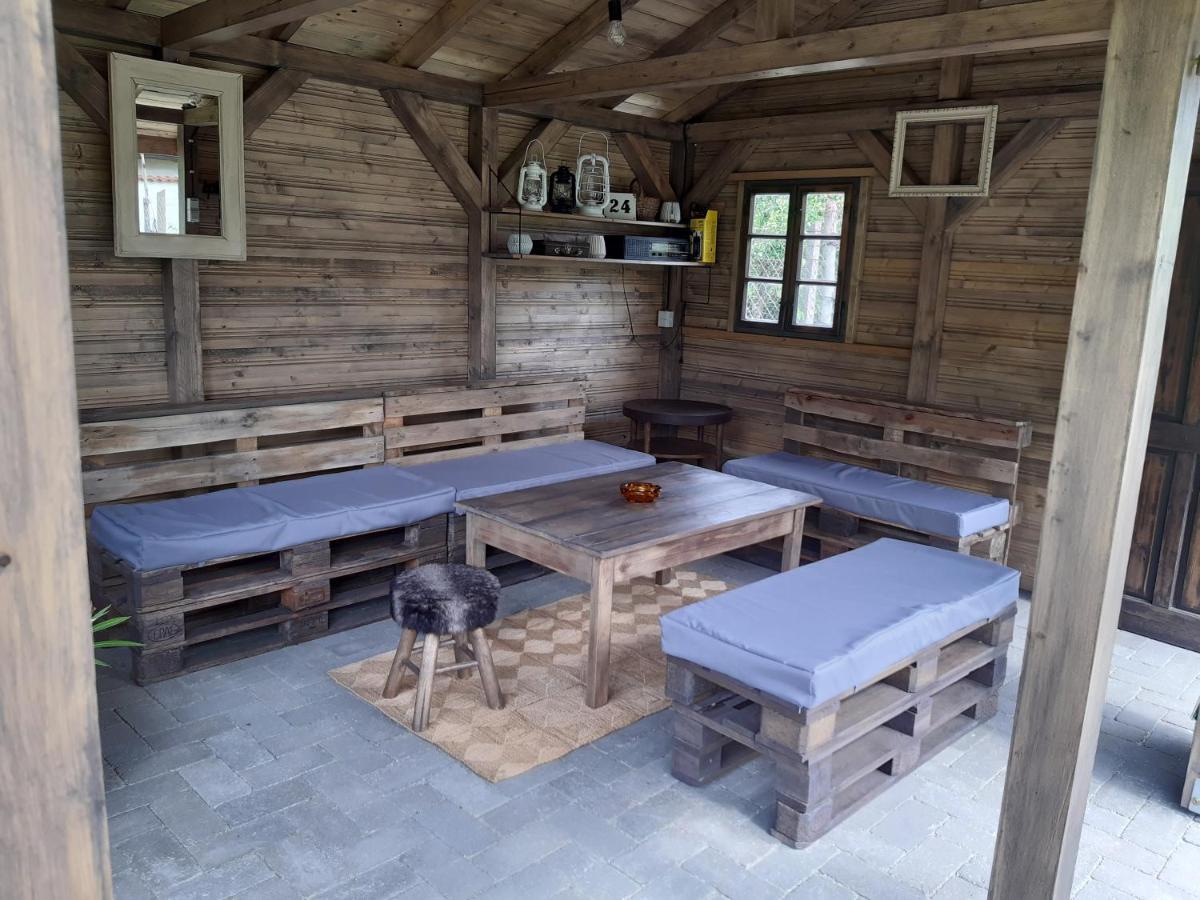 Apartman Soos -- Only For Relaxation, Not For Party! Siófok Zewnętrze zdjęcie